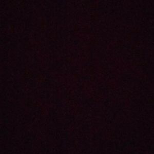 Meet your Posher, Nadia